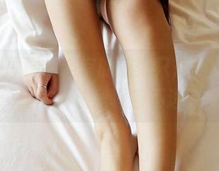 3Agirl原图：浴室的温情只是表面么？这组写真让我琢磨不透。