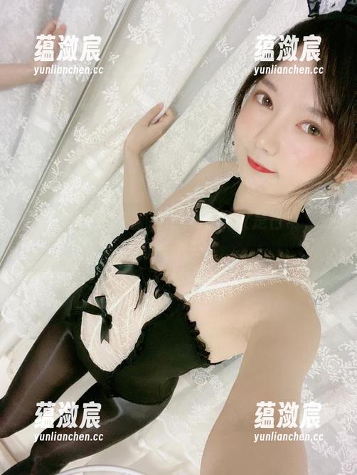 最新上线：51酱日常，不仅仅是日常，还有些意外！