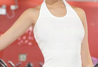 在爱丝的无圣光下，热血赛道的作品，再无杂念，只有肆无忌惮的快感！