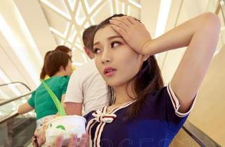 爱丝的人工操作少女照片，还有机会获得调试手册一份，亮点满满！