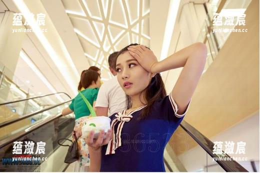 爱丝的人工操作少女照片，还有机会获得调试手册一份，亮点满满！
