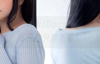 Azami的IbarakiDouji照片，这么好，难道我只能羡慕！
