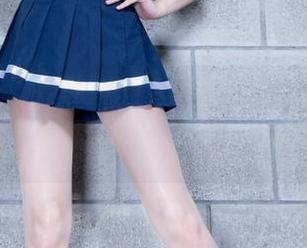 Beautyleg – 孟瑤的私房套装，真是让人想问“衣服何以这么容易脱”？