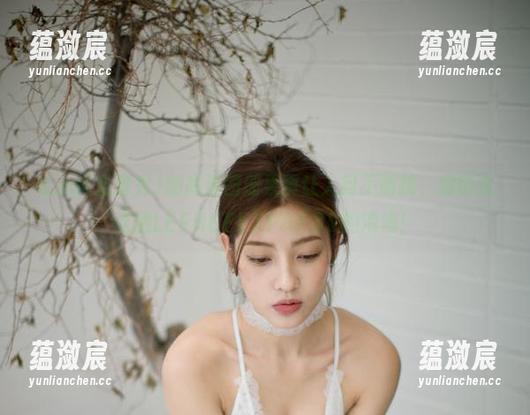 G.su(全智秀)的高清图册果真让人目不暇接，别错过这趟LEEHEEEXPRESS的浪漫！