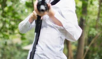 GIRLT果团网 – 来吧，周琰琳LIN带来的肉丝照片合集，颜值与趣味双丰收！