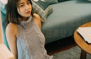 GIRLT果团网 – 厨娘新作里藏着什么？王语纯的更新，还真让人迟疑