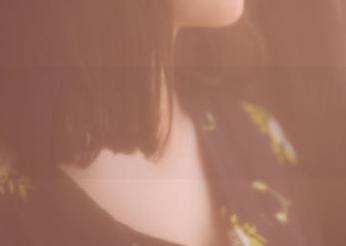 GIRLT果团网 – 探不开的王语纯图集，学姐身上的那些东西
