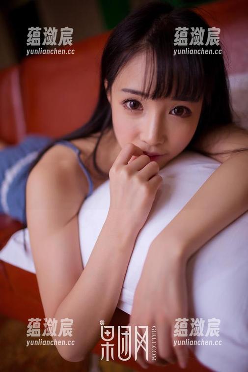 果团网玉米甜心特辑：一口气导览，写真合集里的玉米趣闻！