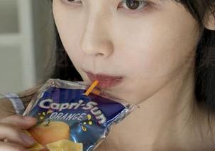 GMS(고말숙)这是夏日的原图合集，里头藏着什么小确幸呢？