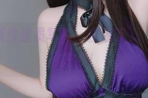 K酱最新快递员写真，在线等，“快递”抢先看！