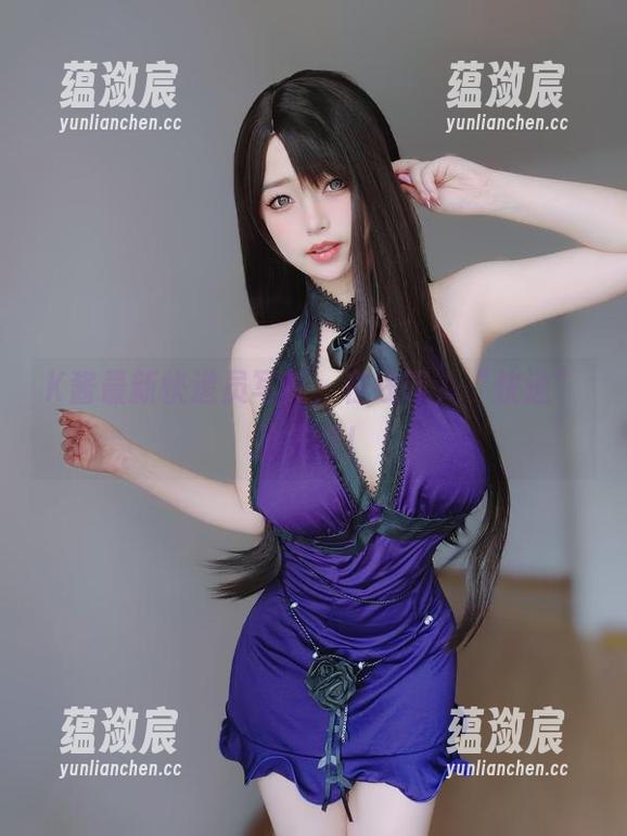 K酱最新快递员写真，在线等，“快递”抢先看！