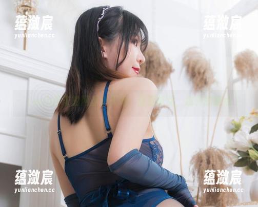 Leah梓未的网盘小天地：堕落修女，意外的萌点