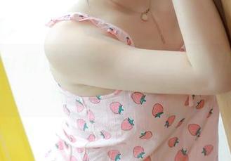 MFStar模范学院 – 从连衣裙到私人定制：悦爷妖精的写真术