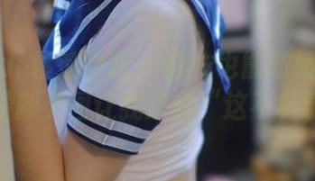 MFStar模范学院 – 睡衣也能撒娇？顾乔楠的最新美图让我想说“这不科学！”