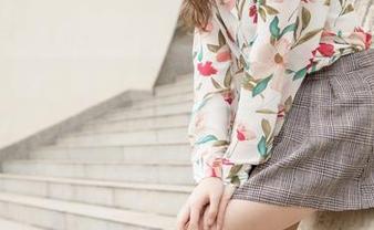 MSLASS梦丝女神 – 粉红女仆更新合集，VV又把我们的妄想变成现实了！