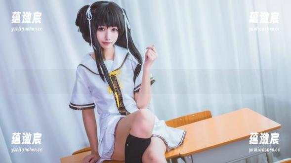 Momoko葵葵的兔女郎精选：看她如何轻松驾驭跳跃与萌！