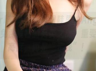 MyGirl美媛馆 – 高跟鞋里的Angela小热巴，免费模特的另类之旅，重要的不是高度，而是“步伐”！