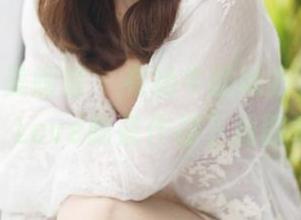 MyGirl美媛馆 – 有奶牛的地方，灵感不停！Love陆瓷作品下载即享！