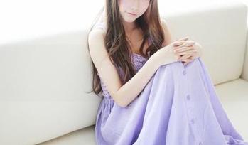 MyGirl美媛馆 – 在线上看于大乔的清纯写真，我的猫又开始嫉妒了？