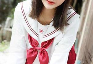 MyGirl美媛馆 – 每一针毛衣的温柔，夏小秋秋秋为你呈现，备齐写真资源，拥抱这份慵懒的美好。