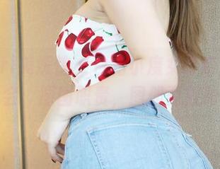 MyGirl美媛馆 – 白裙小魔女奈奈的写真大会：原图职责，图册要放肆！