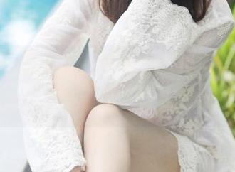 MyGirl美媛馆 – 更新啦！校服合集中的王馨瑶，怎么看怎么让人眼前一亮！