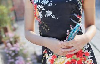 MyGirl美媛馆 – 王馨瑶yanni的“女友”图库，高清让你一秒入戏，是不是有点甜呢？