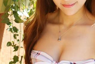 MyGirl美媛馆 – 糯美子Mini睡衣写真，谁说优雅和舒适不能同时存在？