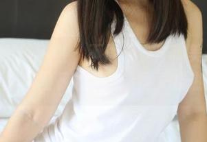 MyGirl美媛馆 – 不得不说，糯美子的黑色系列原图下载，评论区又要热闹了