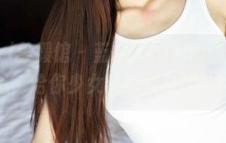 MyGirl美媛馆 – 蓝夏Akasha的少女精选，给你少女感的强烈冲击！