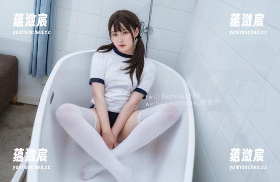 米哈拉&尤妮作品更新，Natsuko夏夏子再度拿起相机，谁来帮我移开这股“强风”？