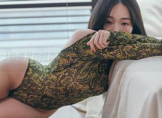 Pia(피아)的裸足在网盘等你，只怕你下载后会爱上这份玄妙。