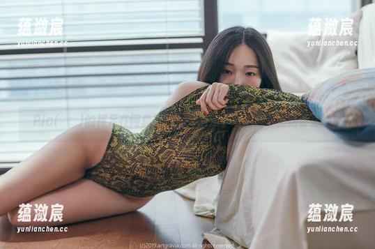 Pia(피아)的裸足在网盘等你，只怕你下载后会爱上这份玄妙。