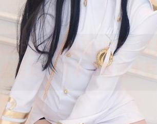PotatoGodzilla的黑科技：这是蕾塞的网盘写真，可不是普通土豆！