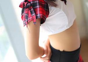 在线照片展，ROSI的妹妹，你会不会一眼爱上？