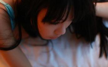 ROSI礼服精选：见证从平凡到绝美的图包蜕变，临走前别忘拿镜子。