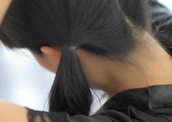 “ROSI运动”：原图中的跑酷人设，真的是太有个性了吧？