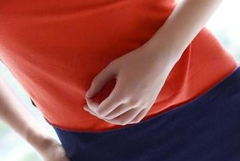 ROSI写真 – 小莉的双人探险：免费开心，资源在这里等你！
