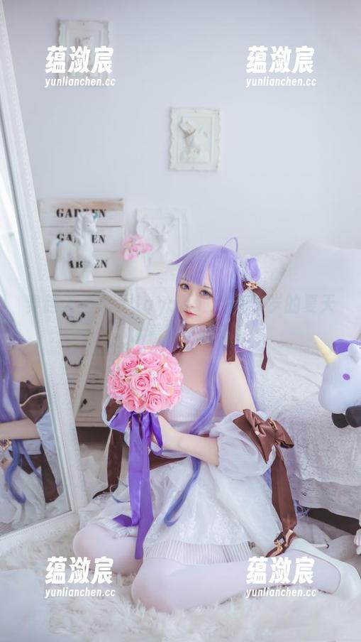 穿越无圣光，Sayako＿今年4岁的夏天你看到了吗？