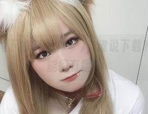 双人视角下的Sira(시라)，谁说下载和cos不能很有趣？