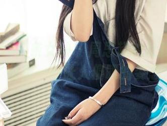 TouTiao头条女神 – 周思超的女孩们：作品集一秒让人傻眼的姿态