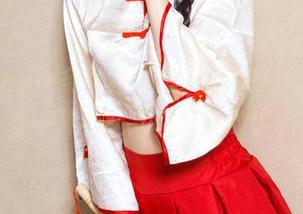 TouTiao头条女神 – 制服合集，最新！蔡老师让每一件看起来都充满故事，脑补中