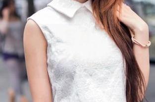 TuiGirl推女郎 – 写真、温柔、木婉晴——这组合太让人上瘾
