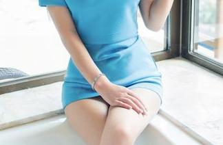 TuiGirl推女郎 – 分享：王馨瑶穿上女仆装，难道是准备开咖啡店？