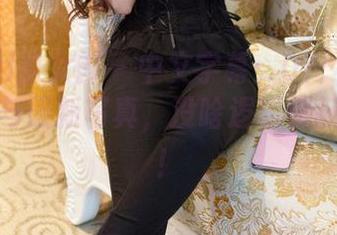 TuiGirl推女郎 – 中文字幕：07：赵纹清、天使与最新写真，没啥逻辑但挺好看的！