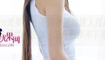 UGirls尤果网 – 不用付费的迷人自拍：乔依琳提供的视角，怎么也停不下来。