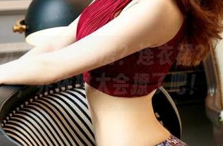 UGirls尤果网 – 私房？连衣裙？统统来了，乔依琳太会撩了吧！