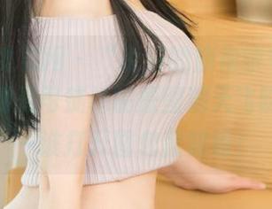 UGirls尤果网 – “说好的旗袍镇宅有元气，没想到是司徒林的原图满天飞啊！”——谁打开图包就知道！