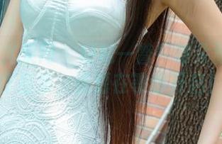 UGirls尤果网 – 轻松一瞥！诗朵雅的学妹作品集，资源在等你开启！