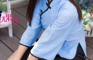 UGirls尤果网 – 脚的美好在谭晓彤的全套作品里，一不小心又要沉迷了。